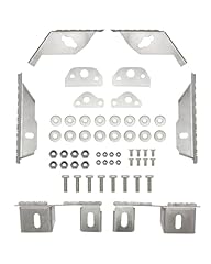 Foruly dc5 bumper for sale  Delivered anywhere in USA 