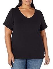 Amazon essentials shirt d'occasion  Livré partout en France