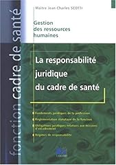 cadre scott d'occasion cadre scott d'occasion Livré partout en France