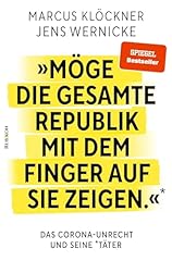Möge gesamte republik gebraucht kaufen  Wird an jeden Ort in Deutschland