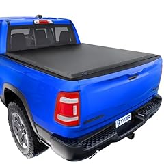 Tyger auto soft for sale  Delivered anywhere in USA 