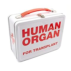 Aquarius human organ for sale  Delivered anywhere in USA 