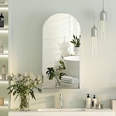Mepplzian beveled edge for sale  Delivered anywhere in UK