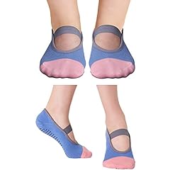 Aprilaugust non skid for sale  Delivered anywhere in USA 