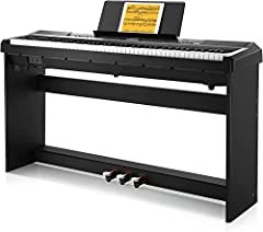 Donner digital piano for sale  Delivered anywhere in UK