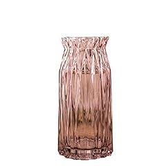 Flower arrangement striped for sale  Delivered anywhere in USA 