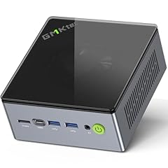 Gmktec mini jeu gebraucht kaufen  Wird an jeden Ort in Deutschland