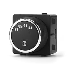 4x4 4wd switch for sale  Delivered anywhere in USA 