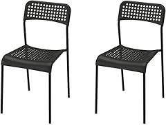 Home stuff set for sale  Delivered anywhere in UK