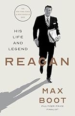 Reagan life legend for sale  Delivered anywhere in USA 