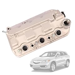 Getfarway front cylinder for sale  Delivered anywhere in USA 