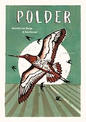 Polder d'occasion  Livré partout en France