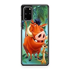 Générique cover per usato  Spedito ovunque in Italia 