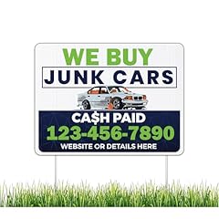 Pack custom buy for sale  Delivered anywhere in USA 