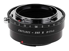 Fotodiox pro lens d'occasion  Livré partout en France