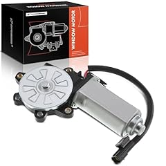 Premium power window for sale  Delivered anywhere in USA 