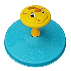 Playskool giraffalaff sit for sale  Delivered anywhere in USA 