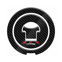 Motorcycle fuel tank for sale  Delivered anywhere in UK