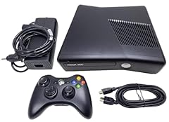 Xbox microsoft 360 for sale  Delivered anywhere in USA 