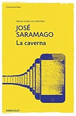 Caverna the cave d'occasion  Livré partout en Belgiqu
