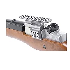 Ggg 1519bd ruger for sale  Delivered anywhere in USA 