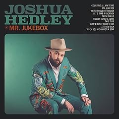 Mr. jukebox d'occasion  Livré partout en France