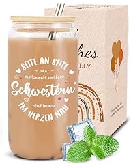 Vivajoy schwester geschenk gebraucht kaufen  Wird an jeden Ort in Deutschland