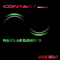 Wavelab elements d'occasion  Livré partout en France