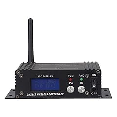 Stuurvnee dmx 512 d'occasion  Livré partout en France