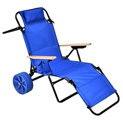 Freetour beach chair for sale  Delivered anywhere in USA 