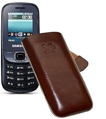 Original suncase protective for sale  Delivered anywhere in UK