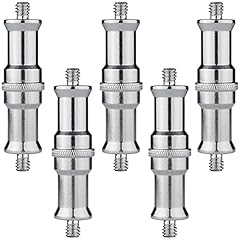 5pcs standard inch for sale  Delivered anywhere in UK