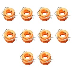 Icyhaws 10pcs window for sale  Delivered anywhere in USA 
