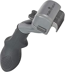 Furminator dematting tool usato  Spedito ovunque in Italia 