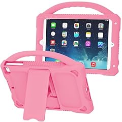Adocham kids case for sale  Delivered anywhere in USA 