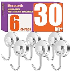 Neosmuk swing magnethaken gebraucht kaufen  Wird an jeden Ort in Deutschland