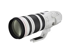 Canon 200 400mm for sale  Delivered anywhere in Ireland