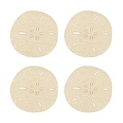 Home sand dollar for sale  Delivered anywhere in USA 