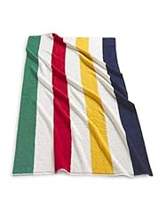 Hudson bay cabanna for sale  Delivered anywhere in USA 