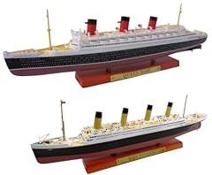 Opo set miniature for sale  Delivered anywhere in UK