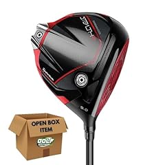 Taylormade golf stealth2 for sale  Delivered anywhere in USA 