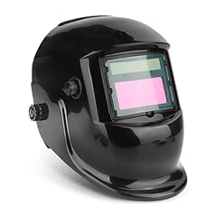 Youyijia auto darkening for sale  Delivered anywhere in UK