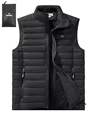 Outdoor ventures men for sale  Delivered anywhere in UK