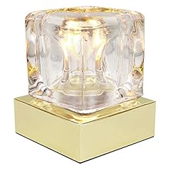 Ambient glass ice for sale  Delivered anywhere in UK