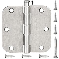 Ticonn pack 3.5 for sale  Delivered anywhere in USA 