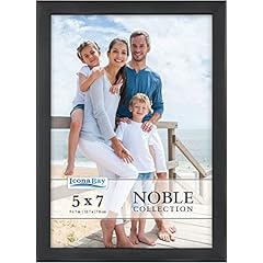 Icona bay 5x7 for sale  Delivered anywhere in USA 