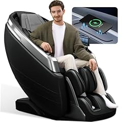 Iboomas massage chair for sale  Delivered anywhere in USA 