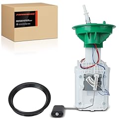 Frankberg pressure fuel for sale  Delivered anywhere in UK
