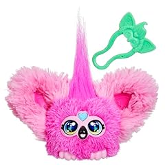 Furby furblets flo for sale  Delivered anywhere in USA 