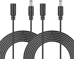 Pack cord 5.5mm for sale  Delivered anywhere in UK